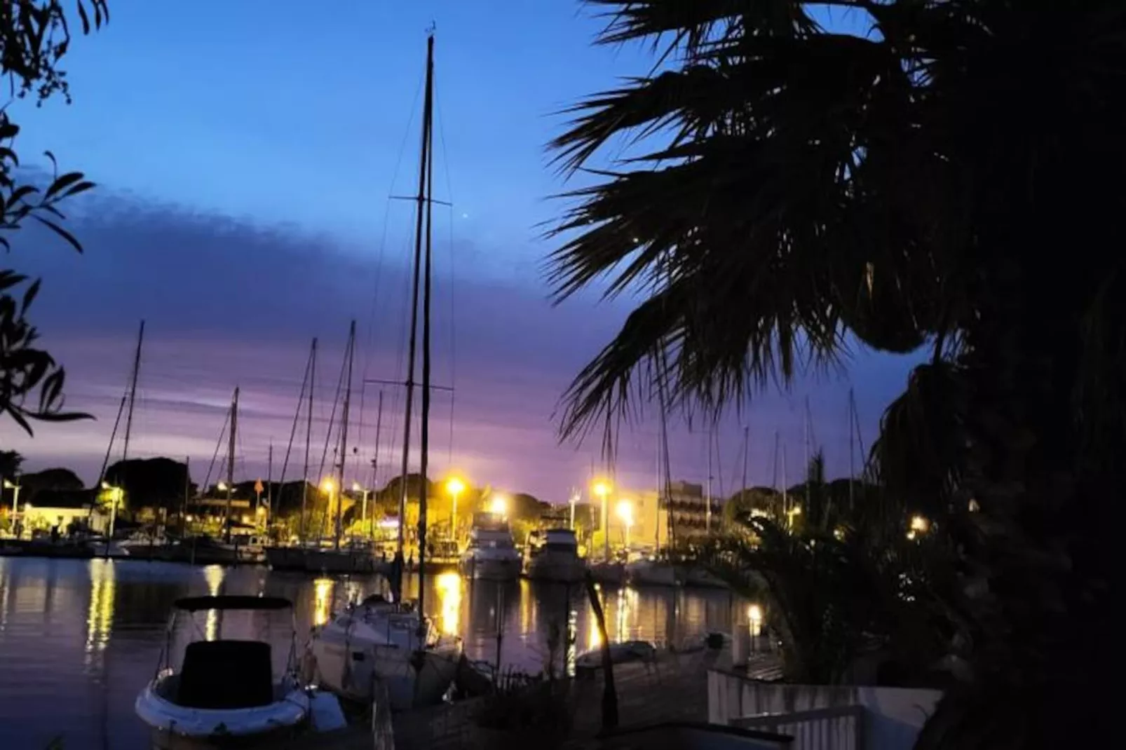 Résidence Terrasses 2 - Plage Et Commerces &agrave; 400 M-Niet-getagd