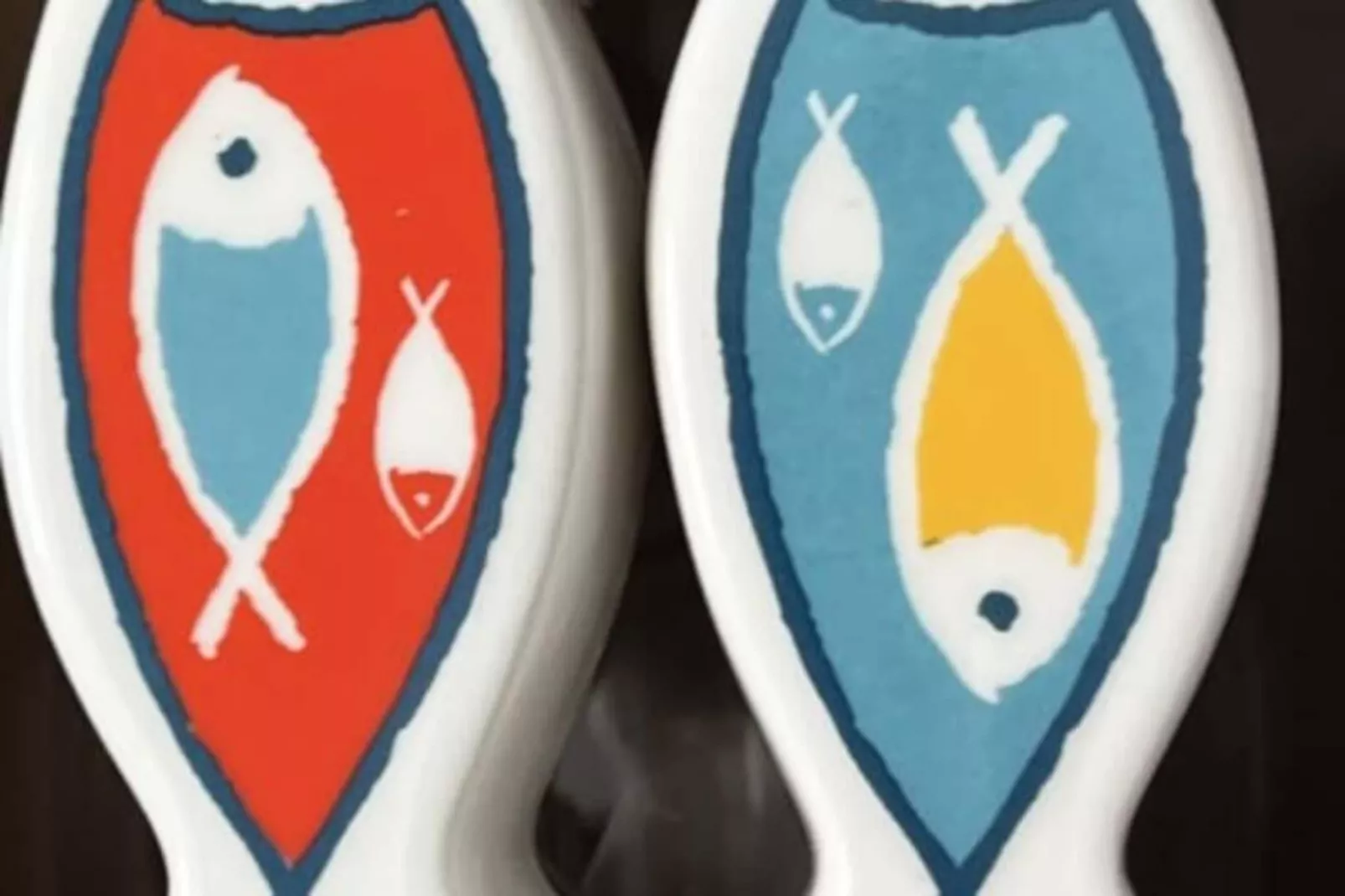 Résidence Villa Marie 2: Appartement Tout Confort Climatis&eacute; 1 Chambre Proche Plage-Niet-getagd