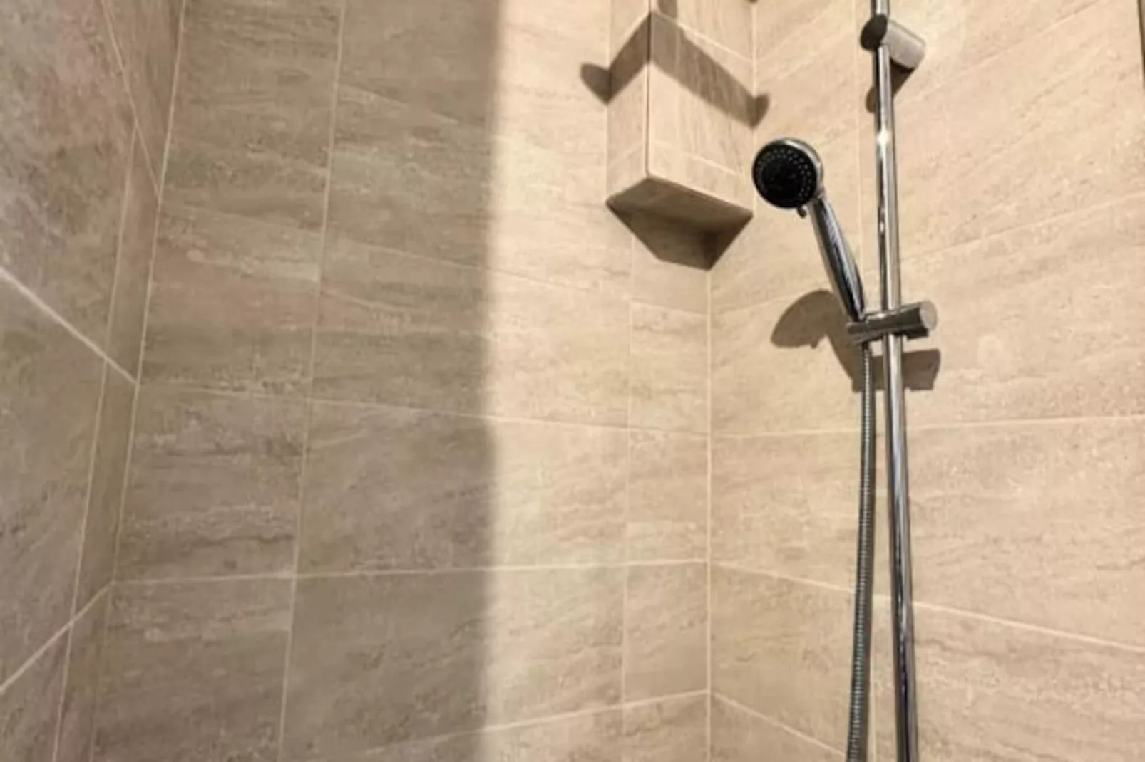 Résidence L'emeraude Au Soleil : Studio Avec Coin Nuit Dans R&eacute;sidence Sur La Plage-Niet-getagd