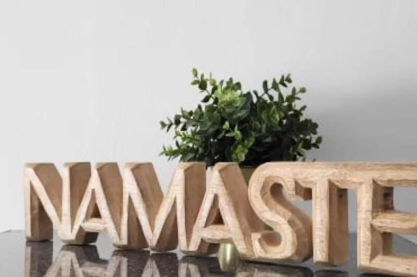 Résidence Le Royal : Vue &agrave; 180 Degr&eacute;s Sur La Mer !-Niet-getagd