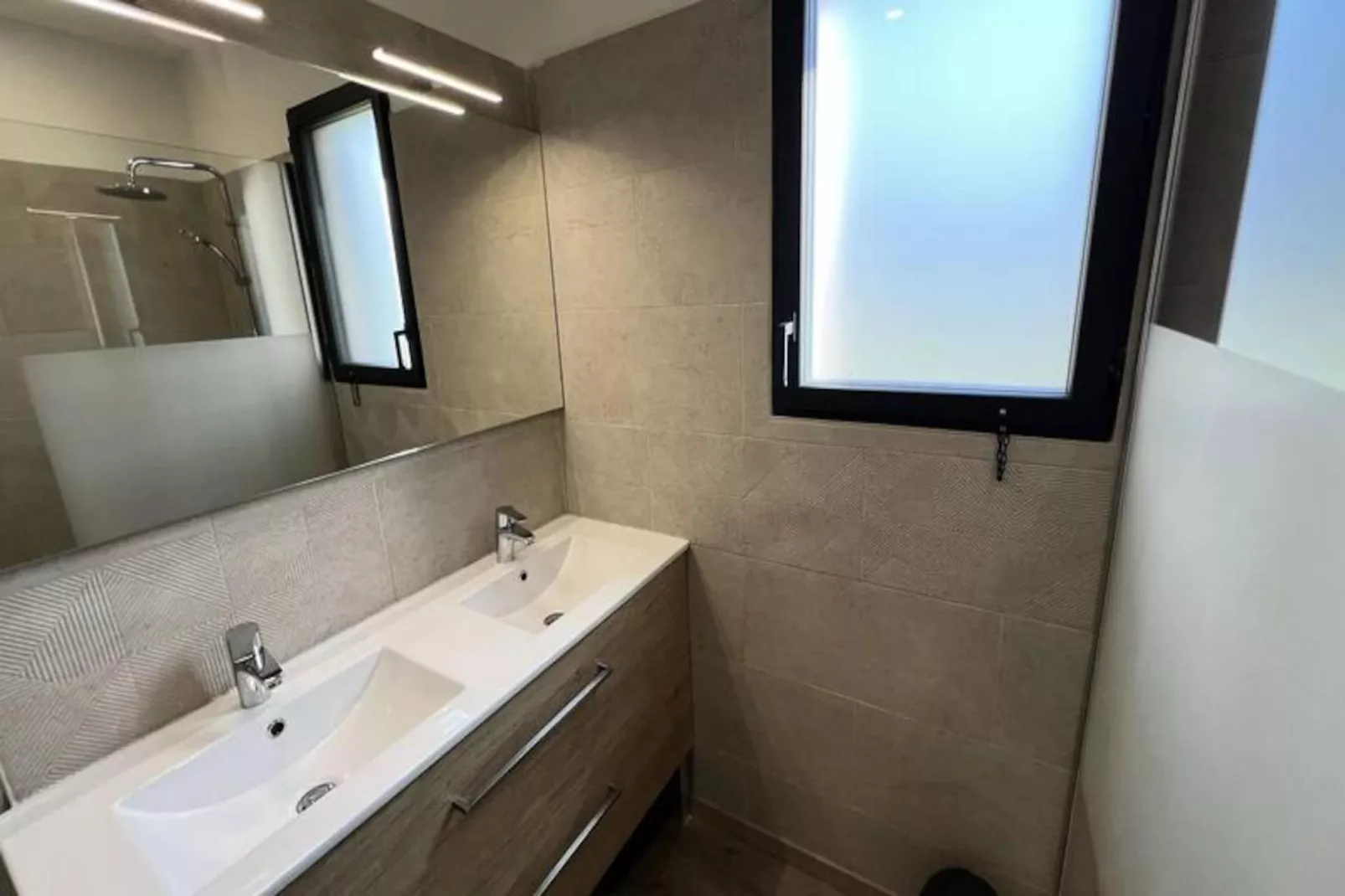 Résidence 120-grayan Et L Hopital-Niet-getagd