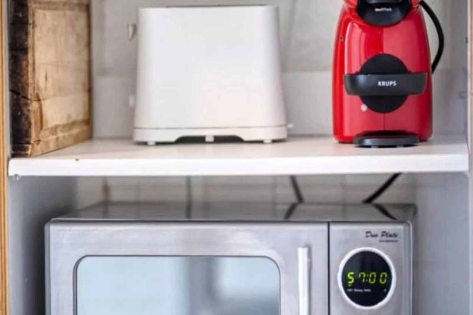 | Le Petit Marcel 🦓 | Hyper-centre, Tout &eacute;quip&eacute;-Niet-getagd