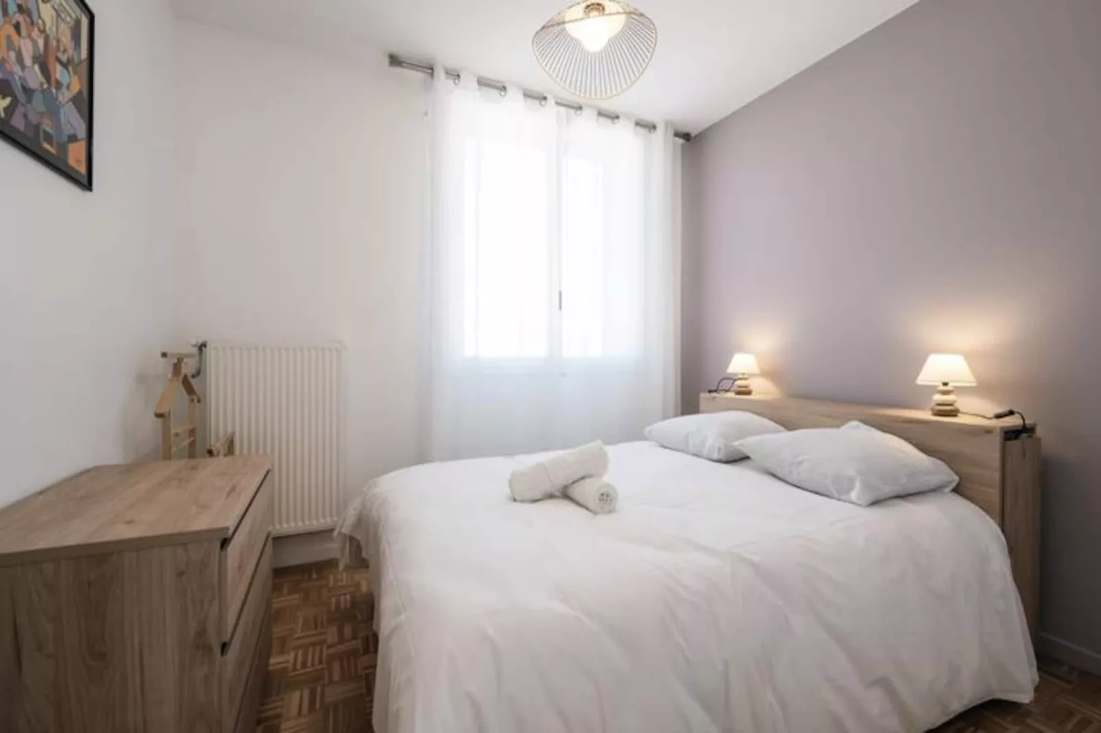 | Le Panorama 🏔️-Niet-getagd