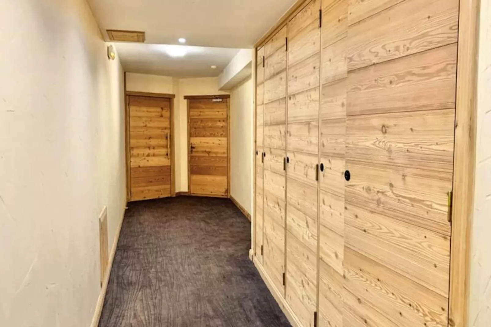 #ah11 | Le Charmeur Des Montagnes 🗻-Niet-getagd