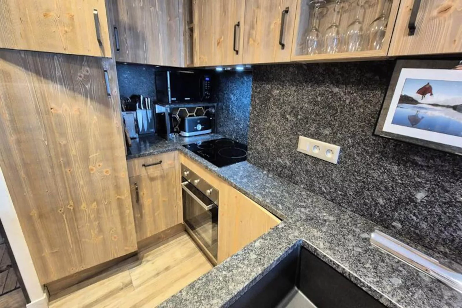 La Residence-Niet-getagd