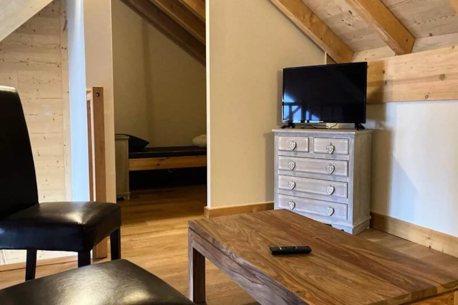 La Residence-Niet-getagd