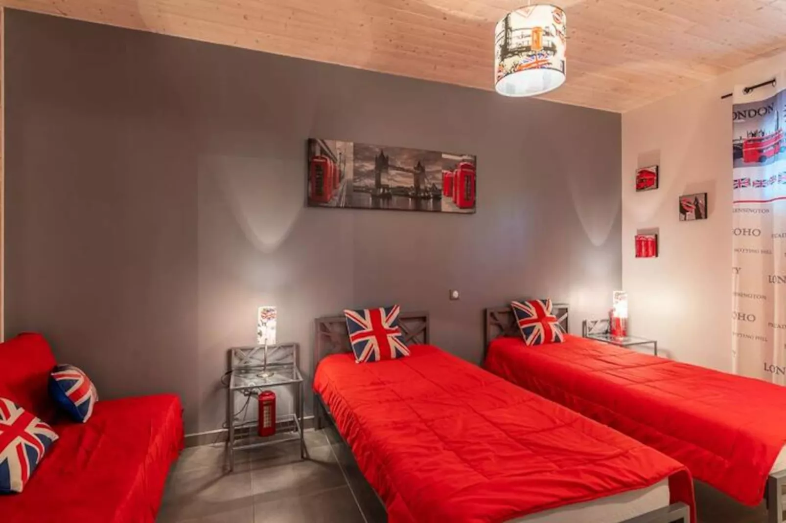 Résidence 60courbey-biscarrosse-Niet-getagd