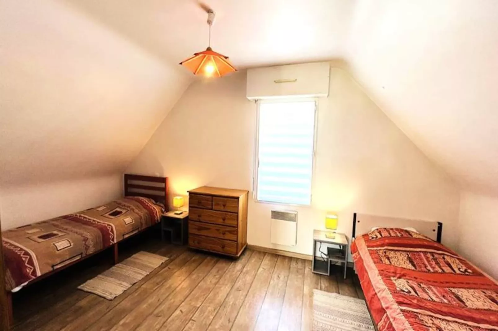 Résidence Eva-ploemeur-Niet-getagd