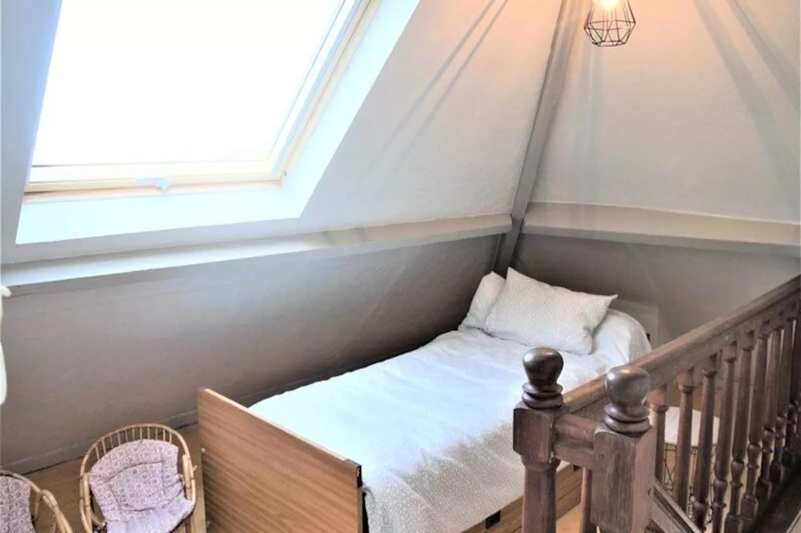 Résidence Argantel-ploemeur-Niet-getagd