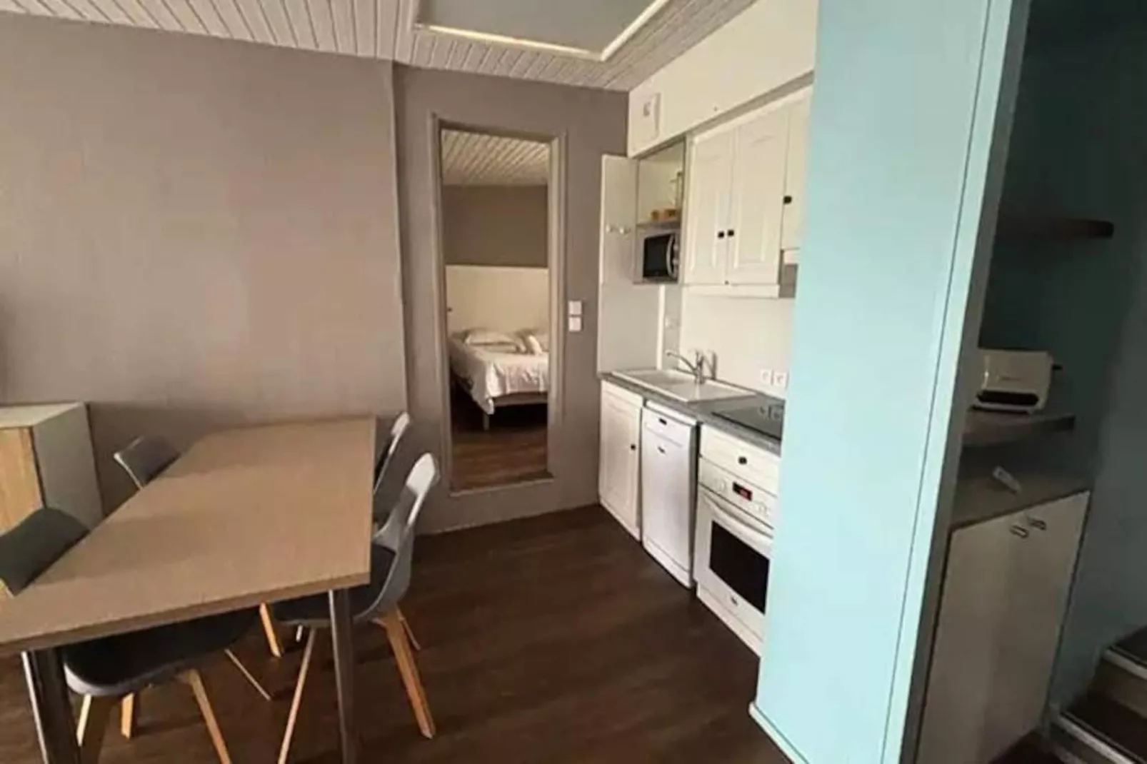 VVF Montpeyroux Auvergne-Niet-getagd