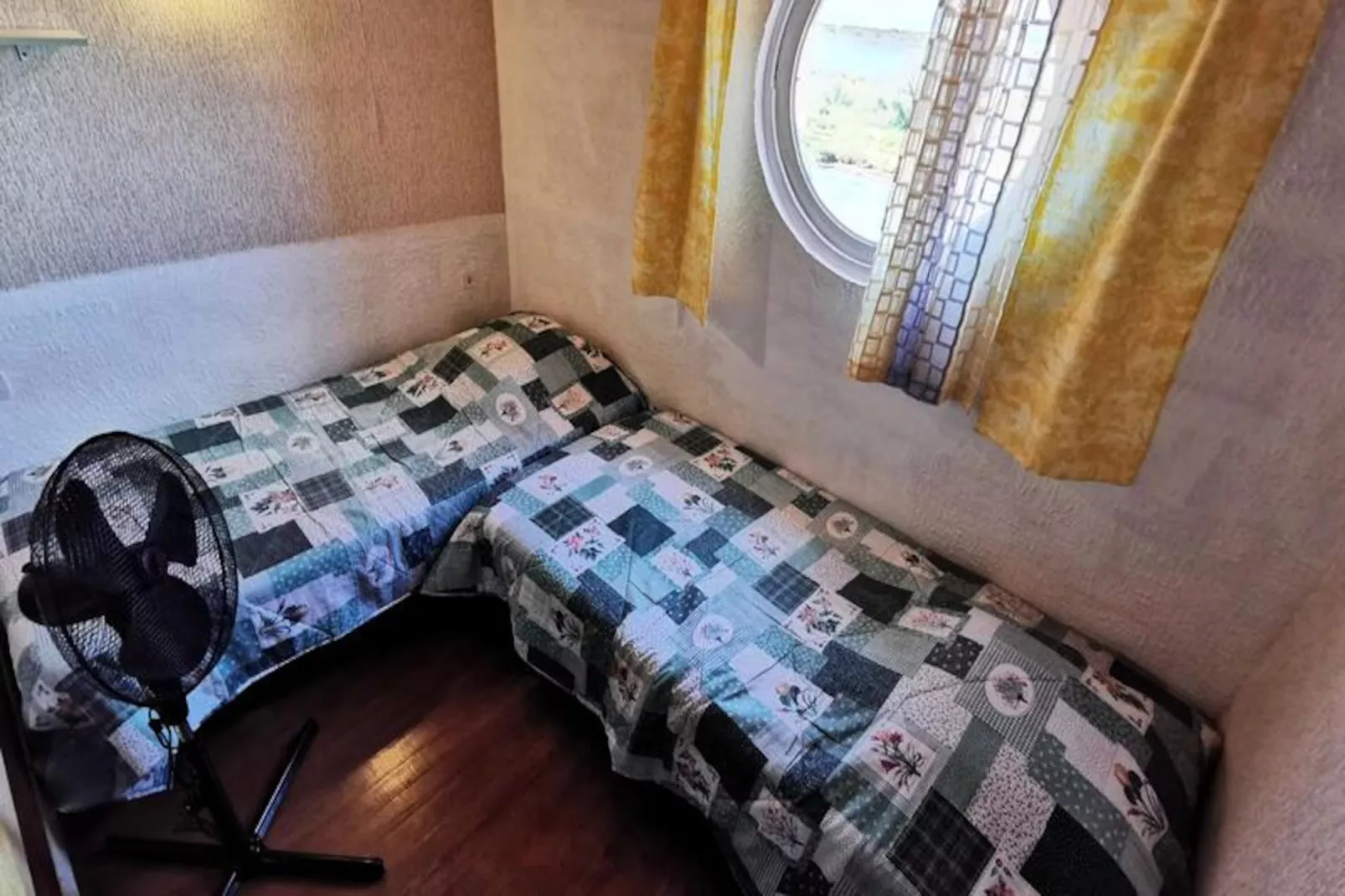 Résidence Les Arcades 2-Niet-getagd