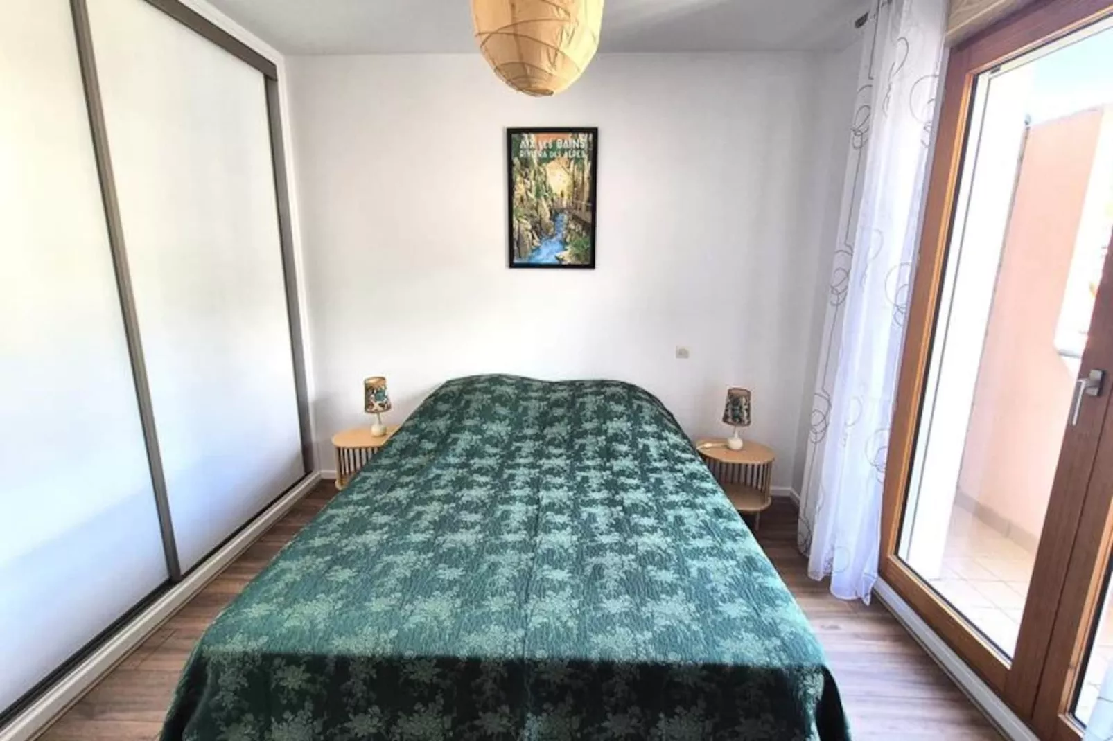 Residence Du Temple-Niet-getagd