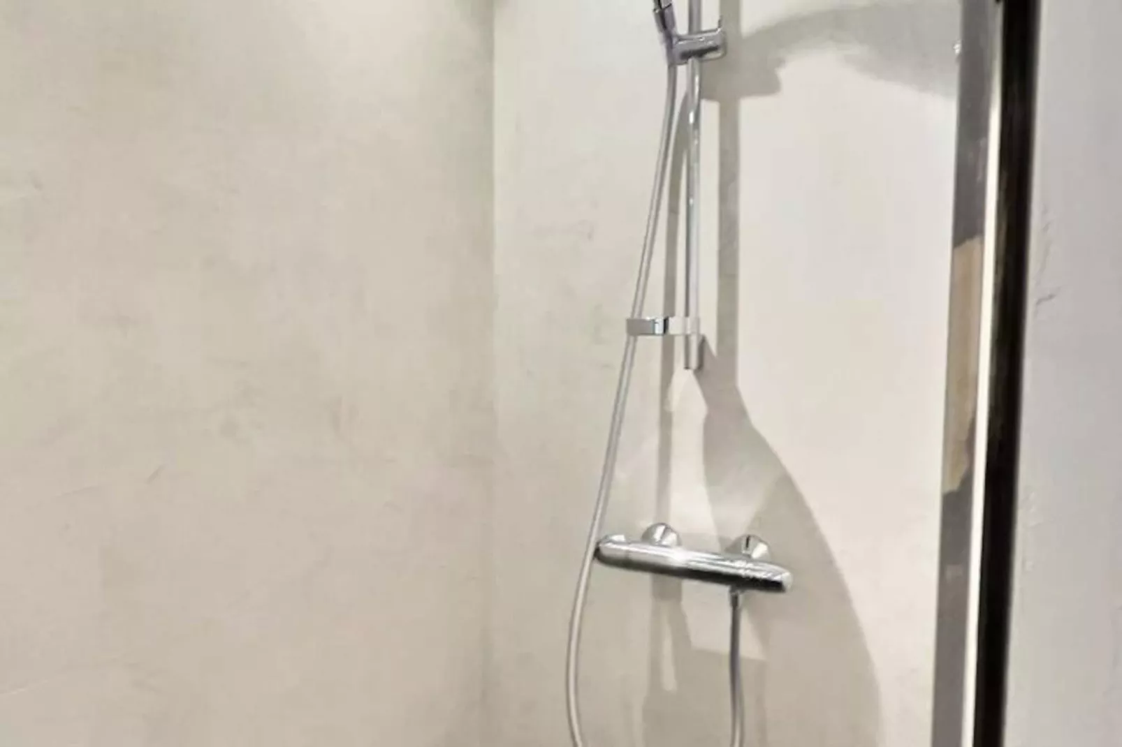 Résidence Rond-point Des Pistes Iii - Niet-getagd