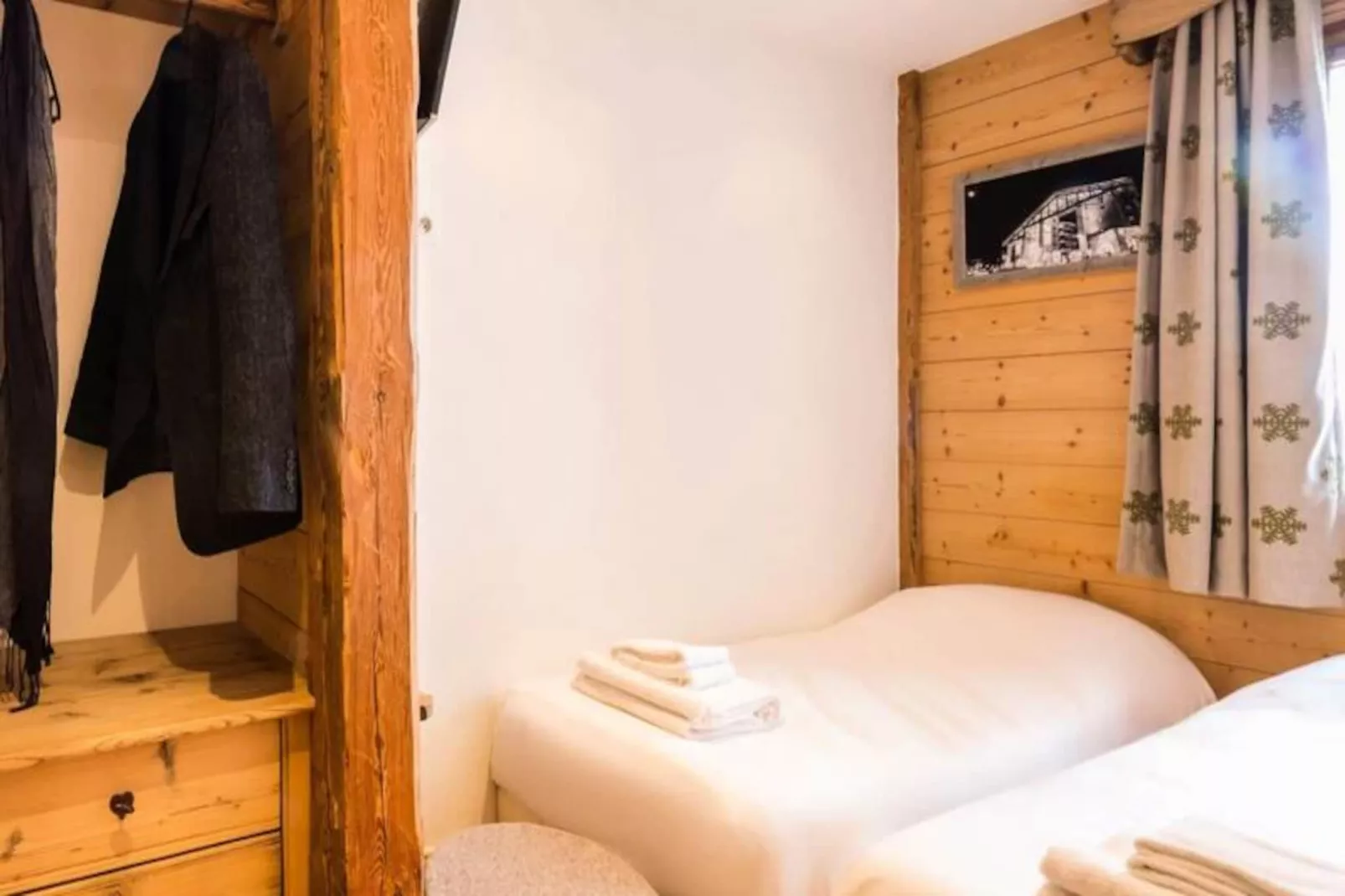 Résidence Verdets 2-Niet-getagd