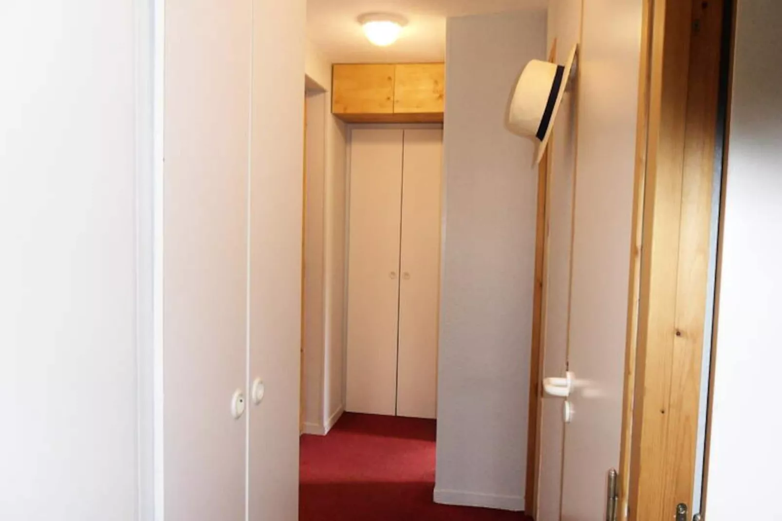 Résidence Themis-Niet-getagd