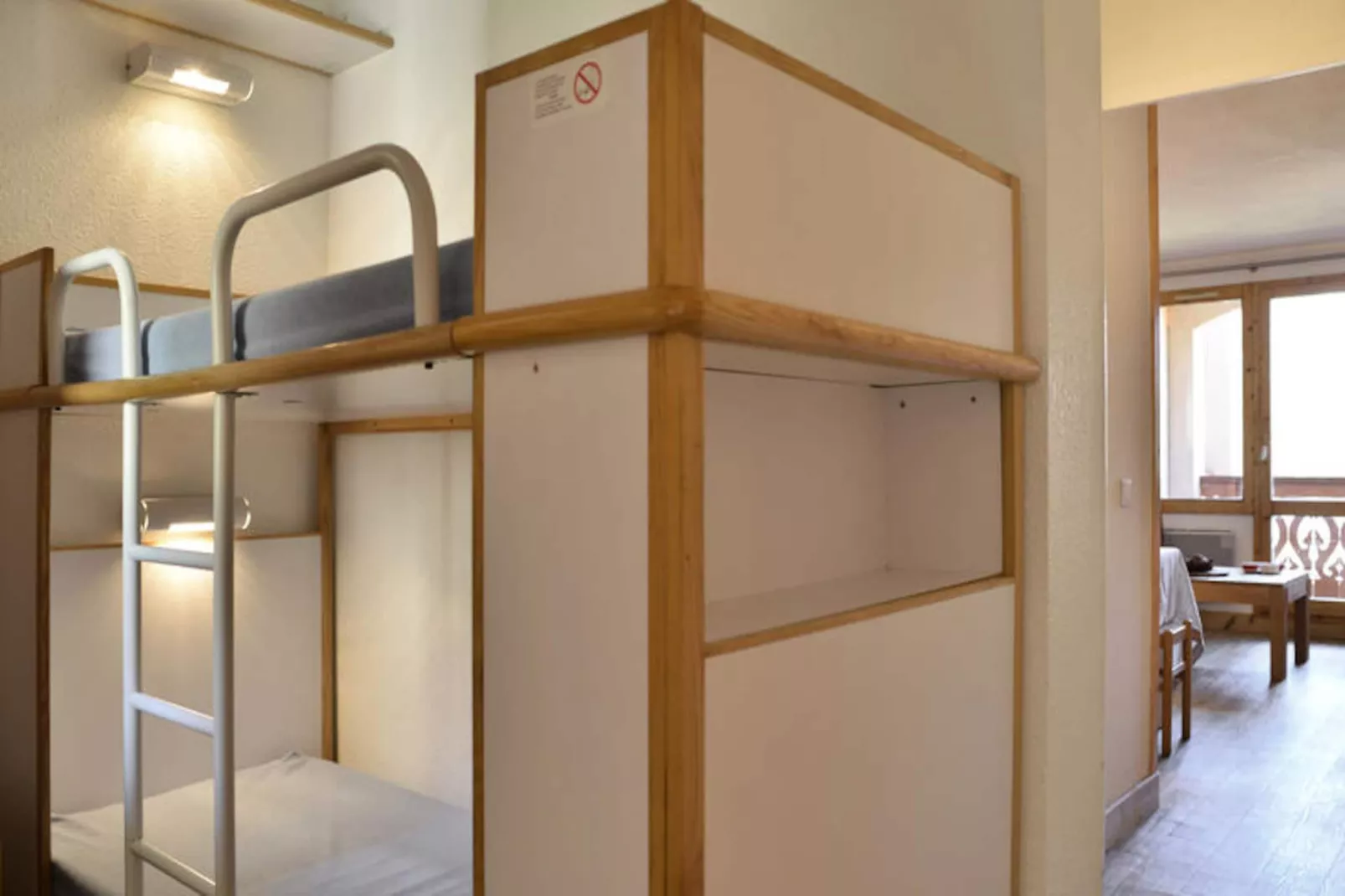 Résidence Themis-Niet-getagd