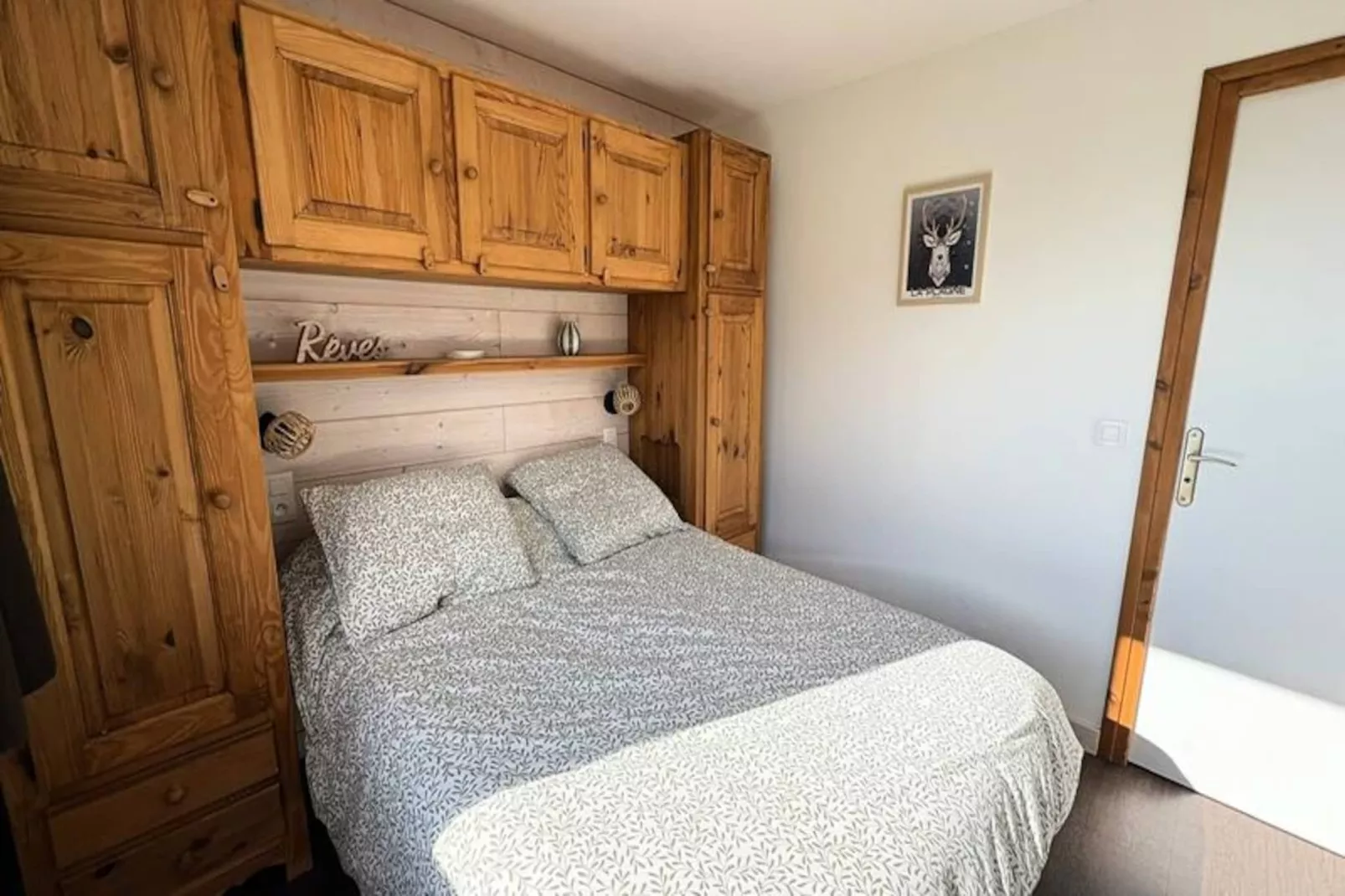 Résidence Diamant-Niet-getagd