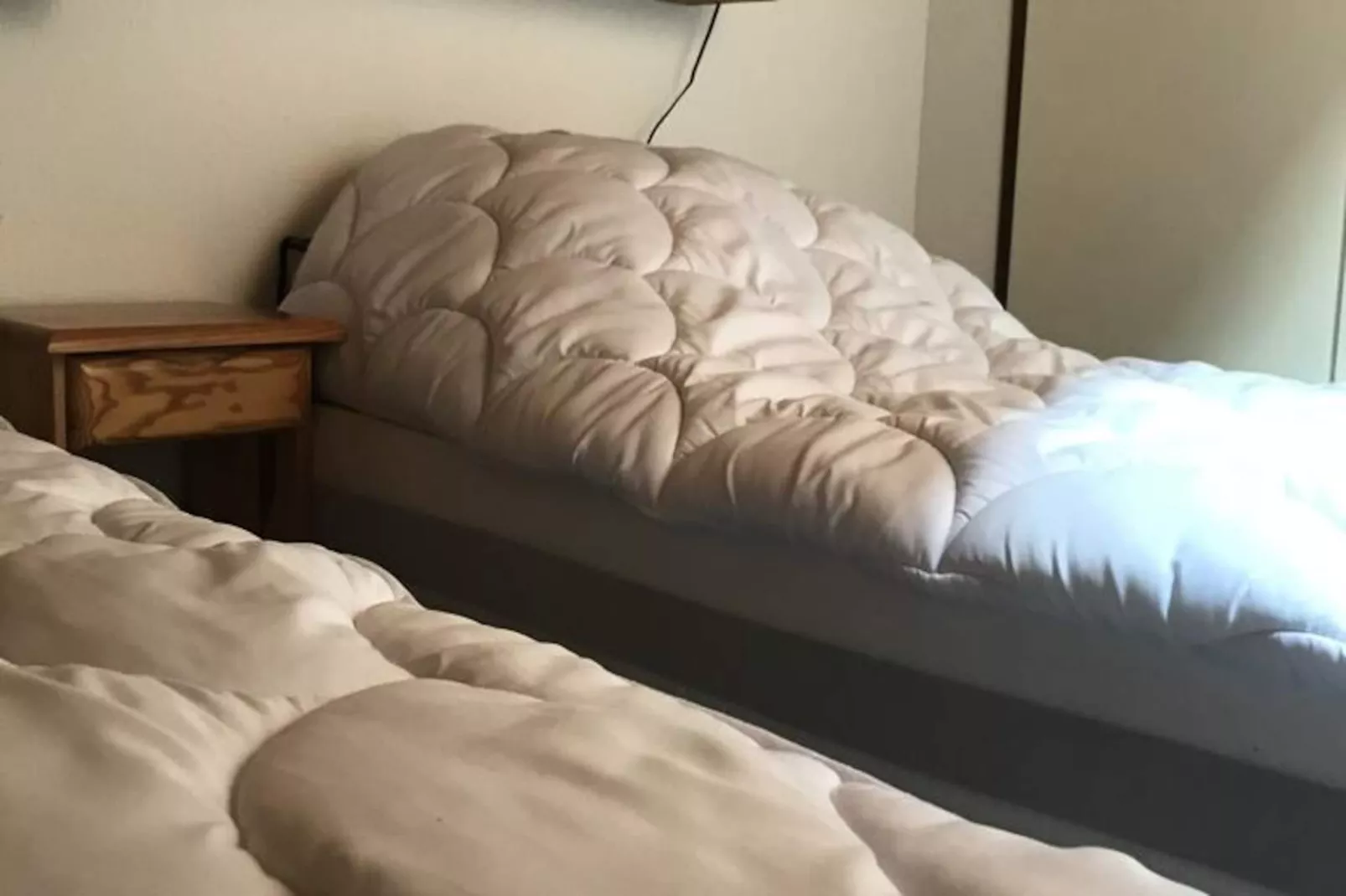 Résidence Les Plaisances-Niet-getagd