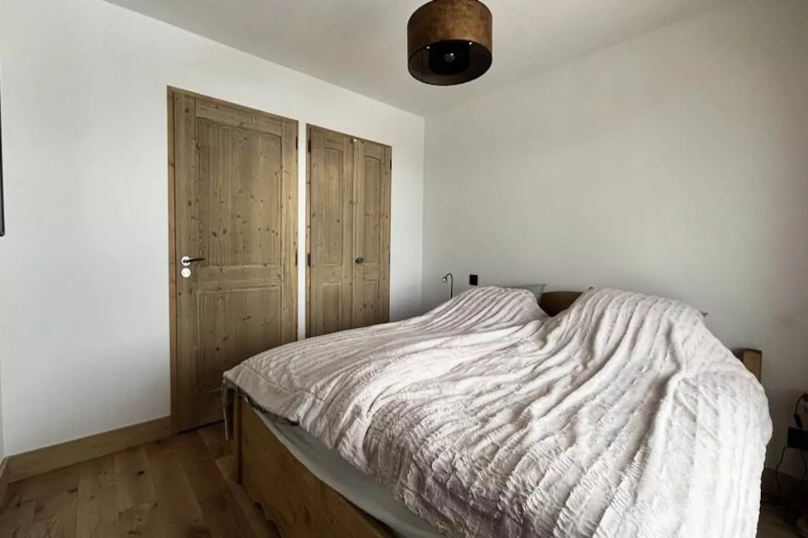 Résidence Manaka-Niet-getagd