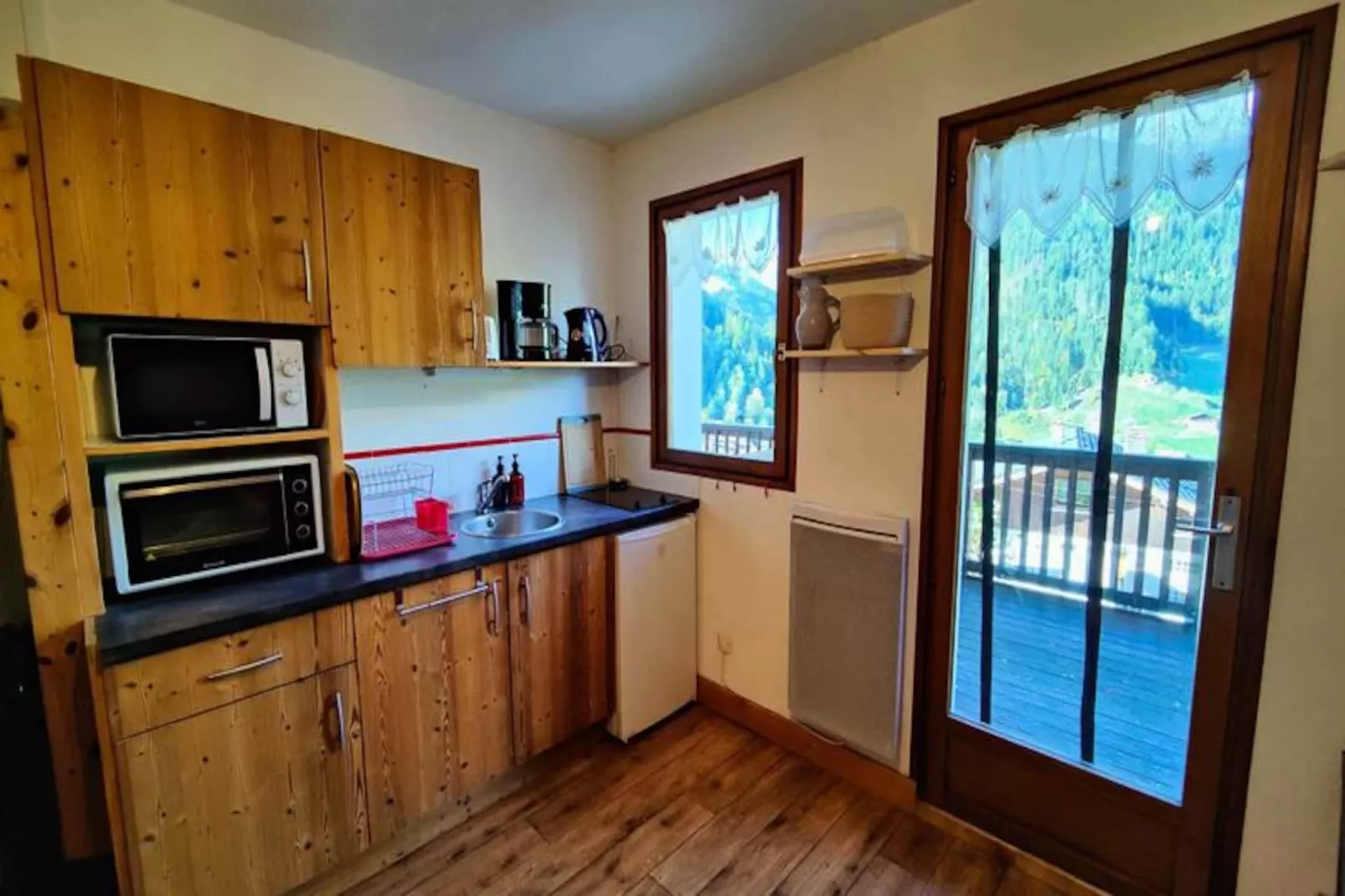 Résidence Roche Plane-Niet-getagd