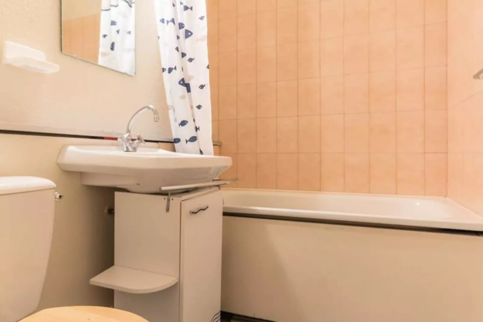 Résidence Vostok-Niet-getagd