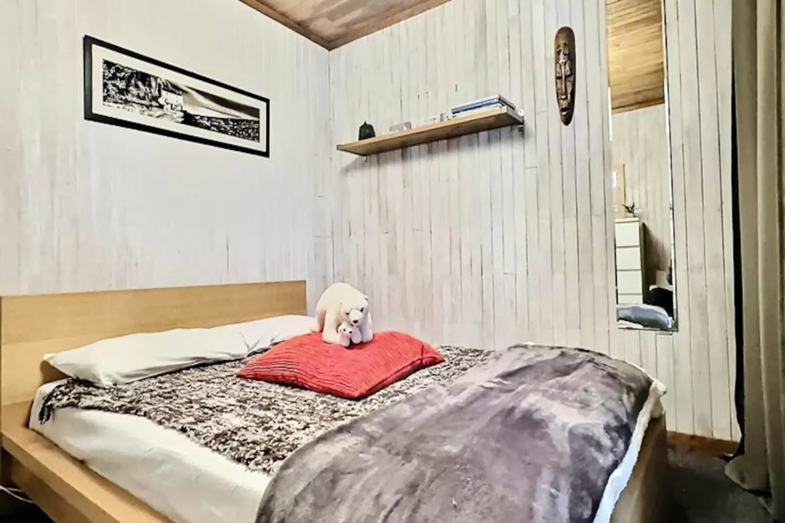 Résidence Lot 300 A Et B-Niet-getagd