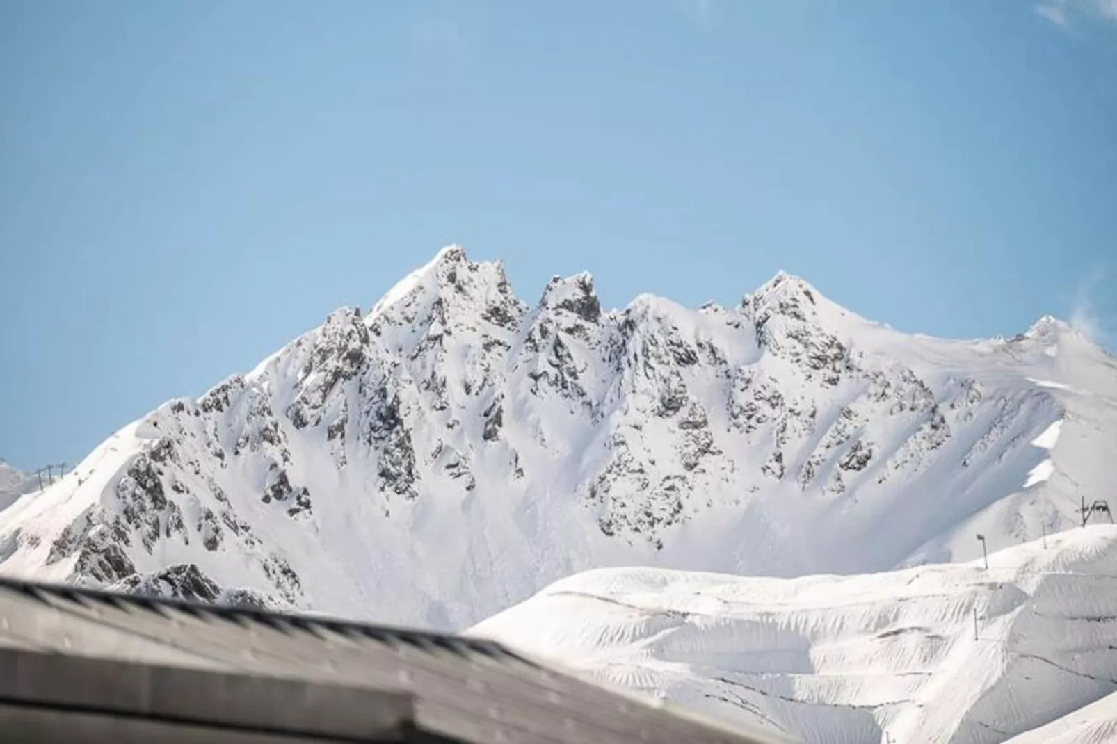 Résidence Hameaux De Toviere-Niet-getagd