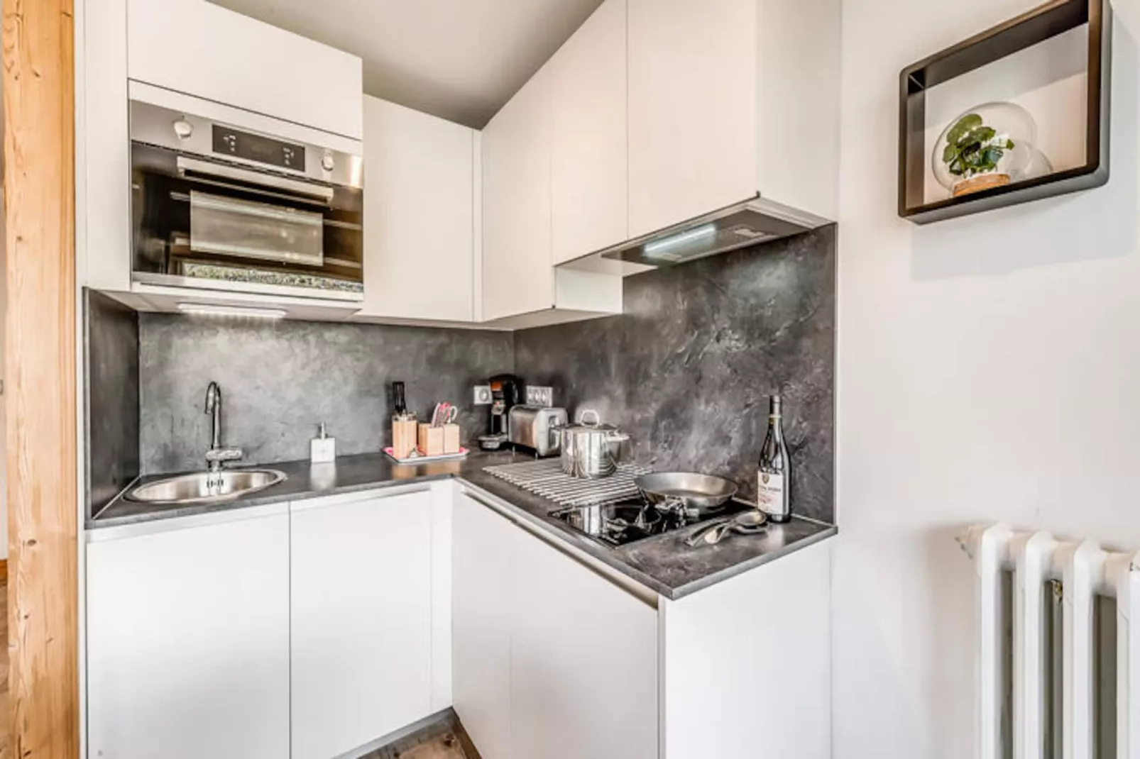 Résidence Pistes-Niet-getagd