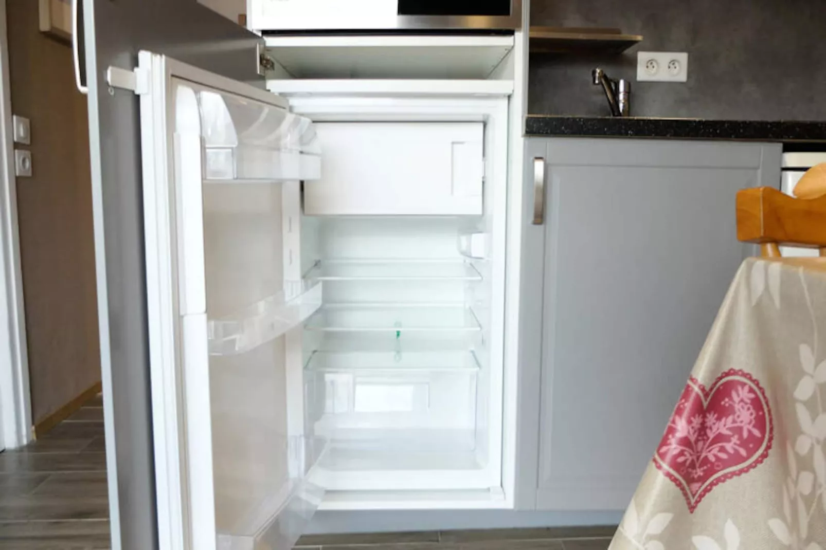 Résidence Palafour-Niet-getagd