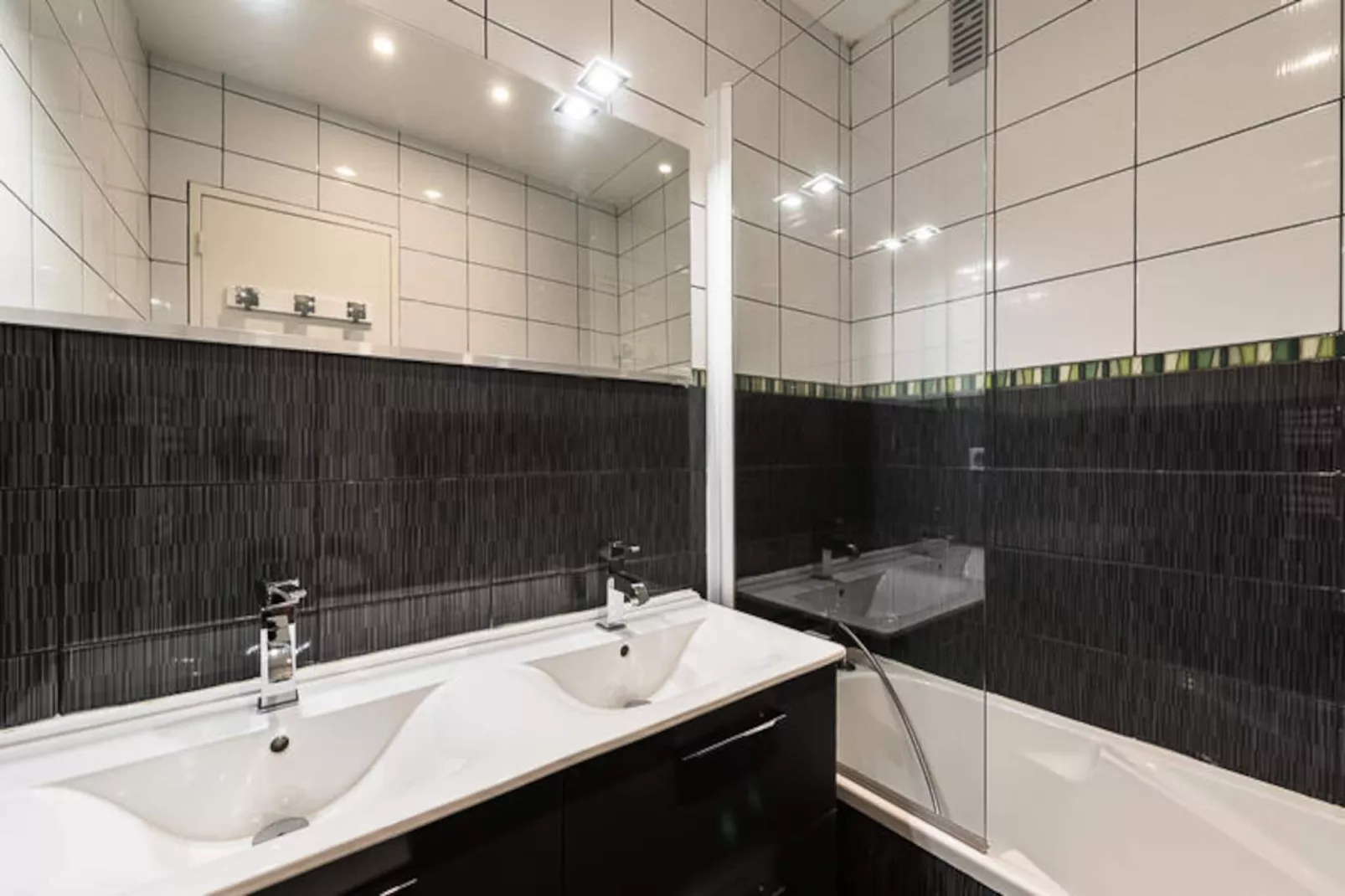 Résidence Hameau De Toviere-Niet-getagd