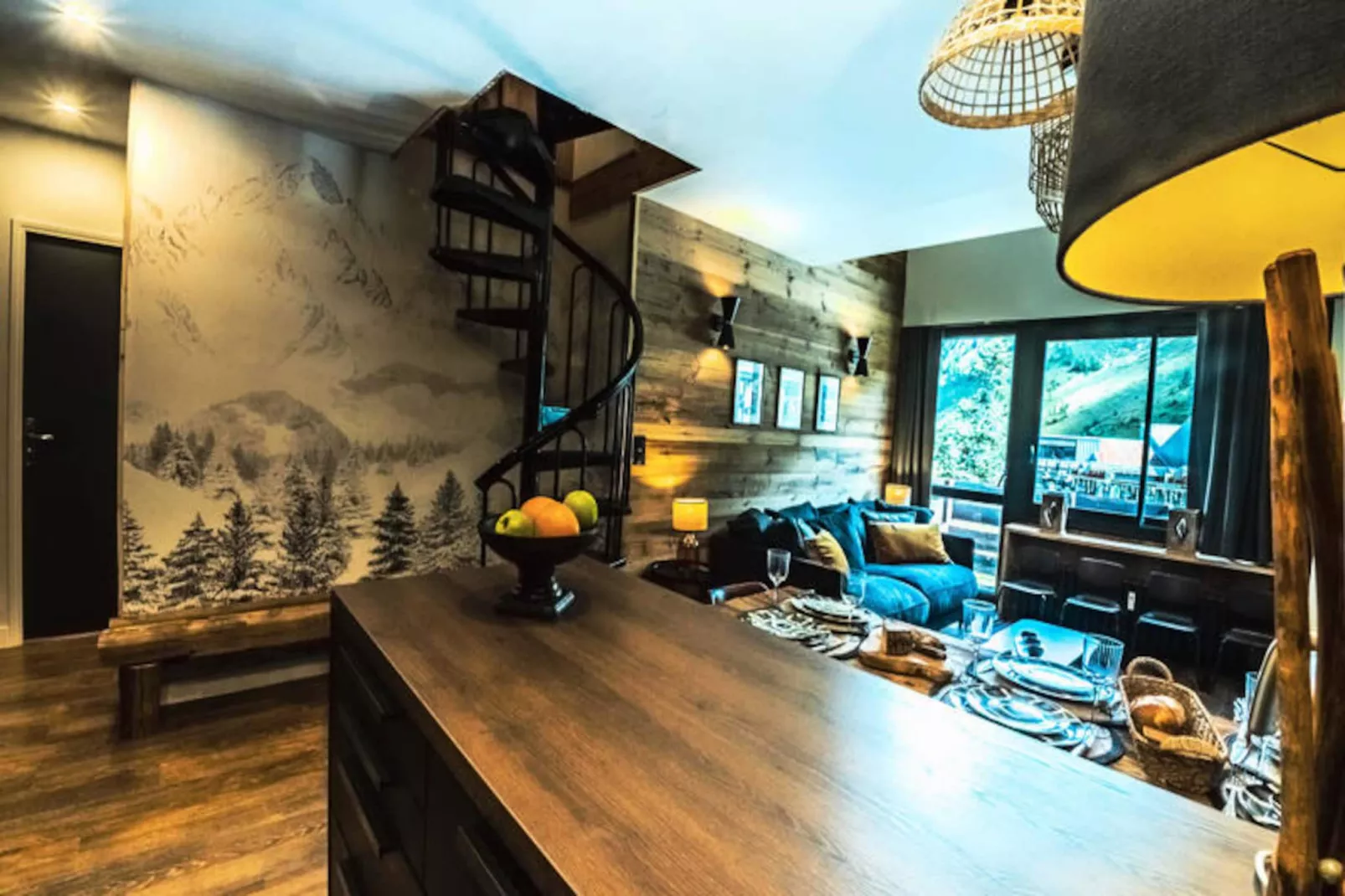 Résidence Hameau De Toviere-Niet-getagd