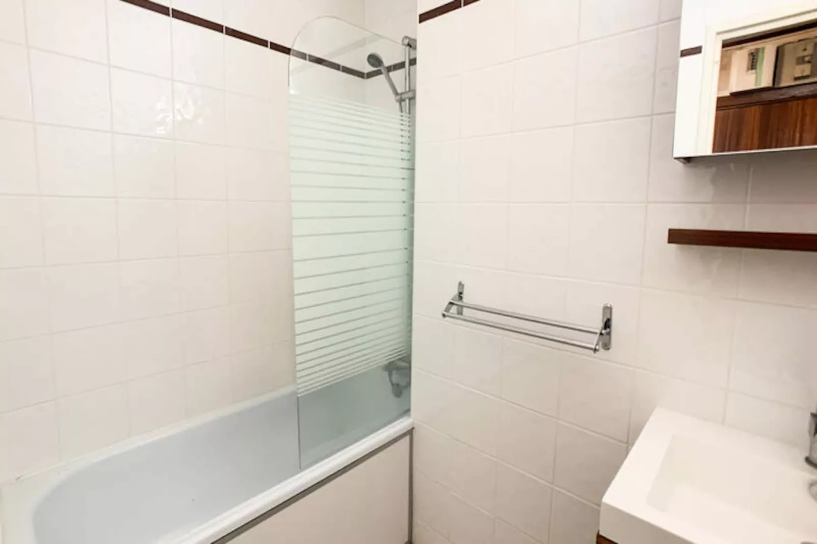 Résidence Grand Tichot B-Niet-getagd