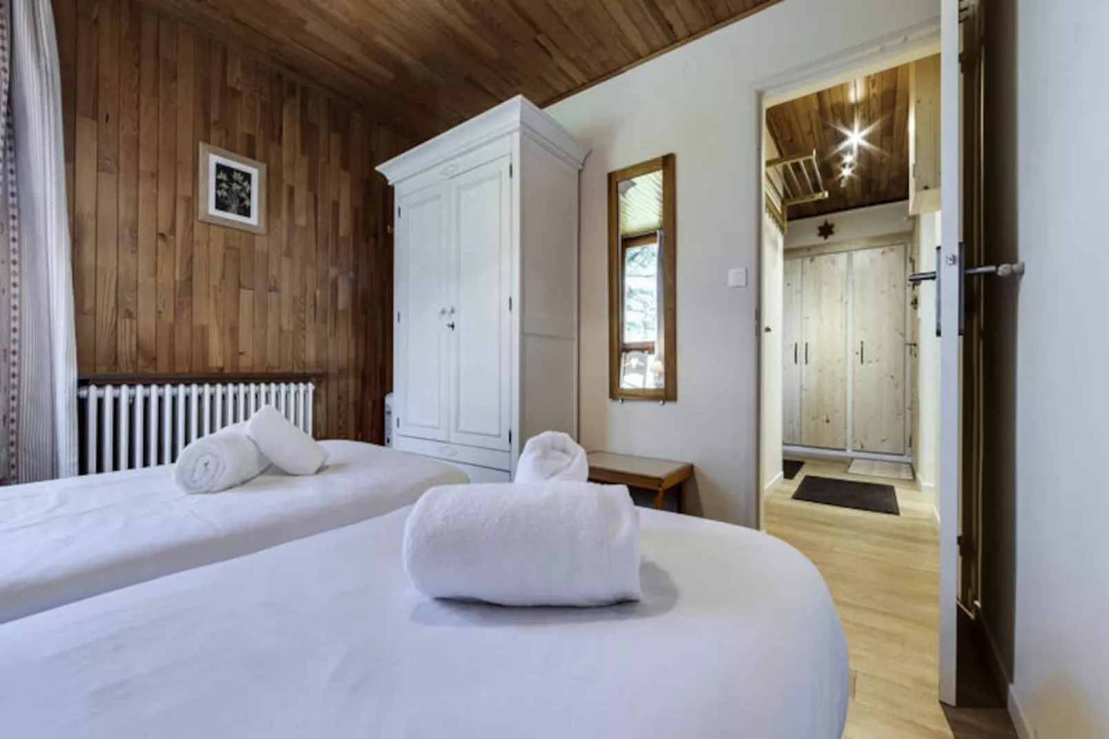 Résidence Savoy-Niet-getagd