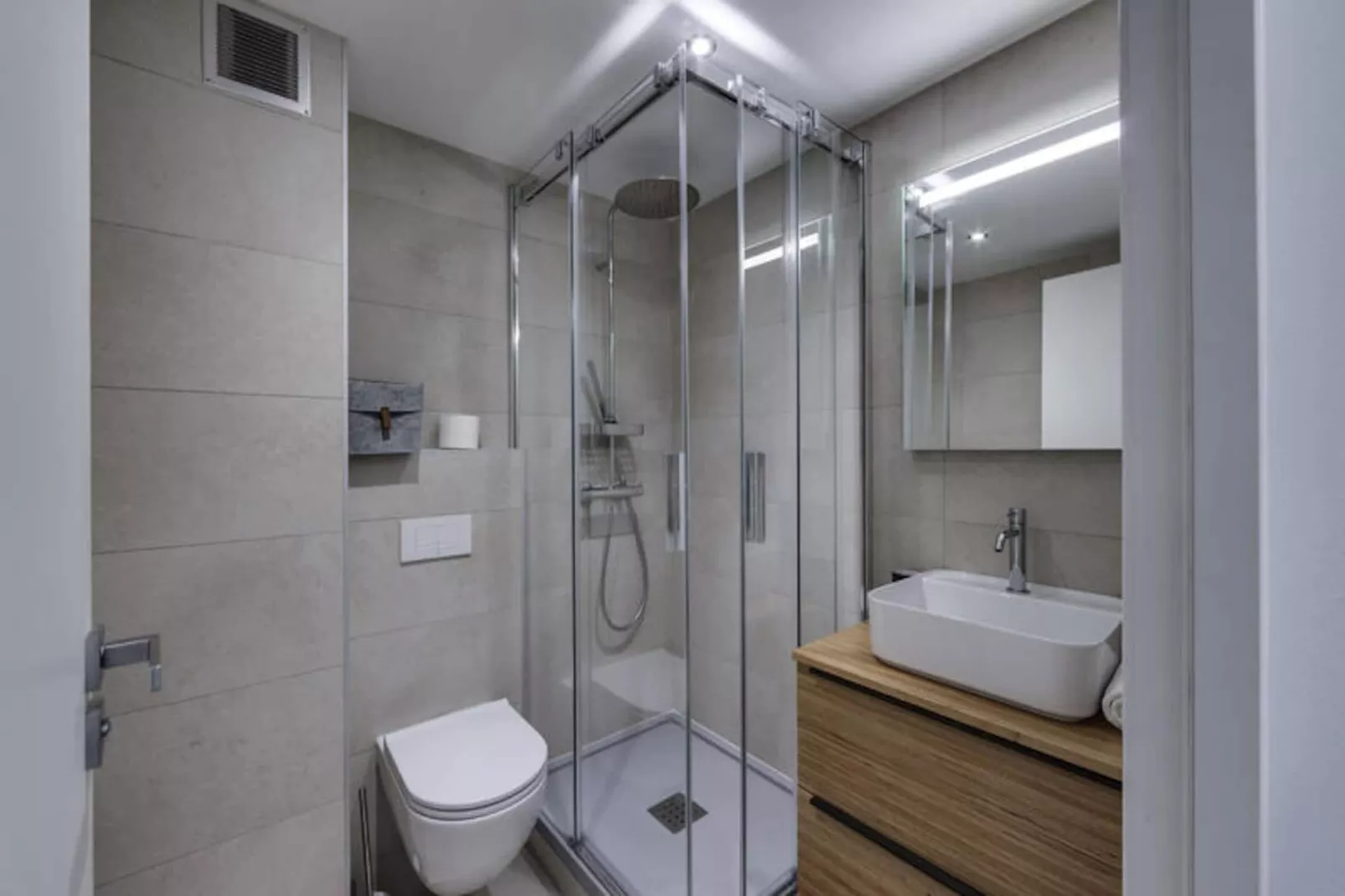 Résidence Armaillis-Niet-getagd