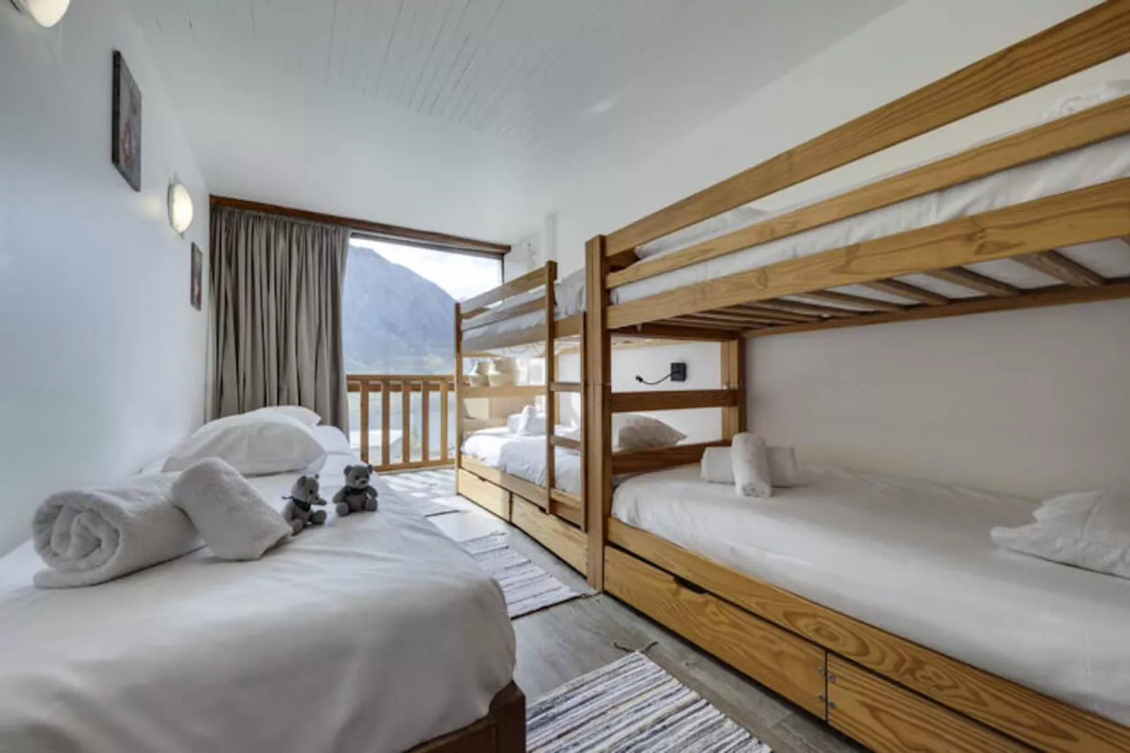 Résidence Armaillis-Niet-getagd