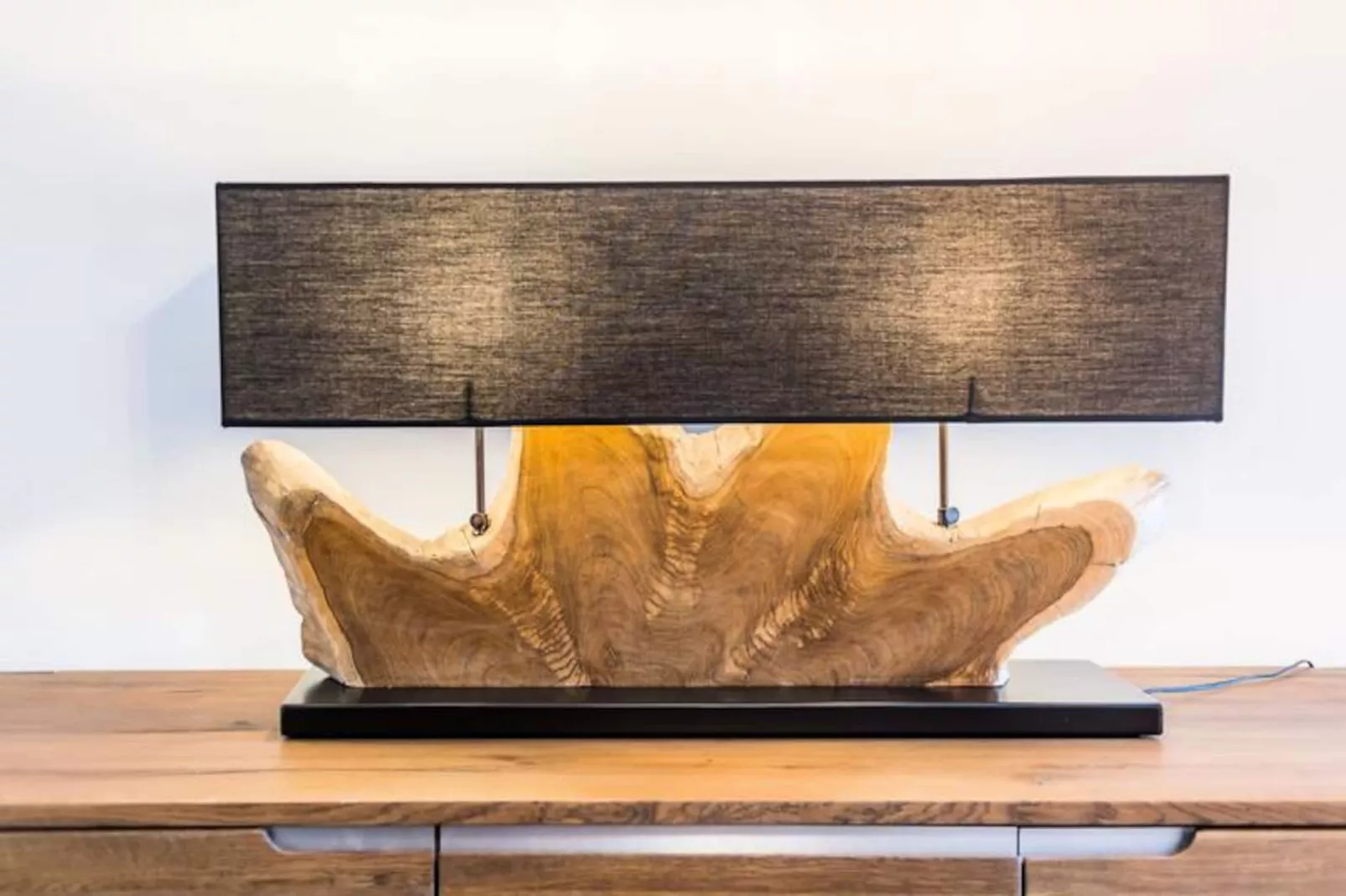 Résidence Les Balcons EtoilÉs-Niet-getagd