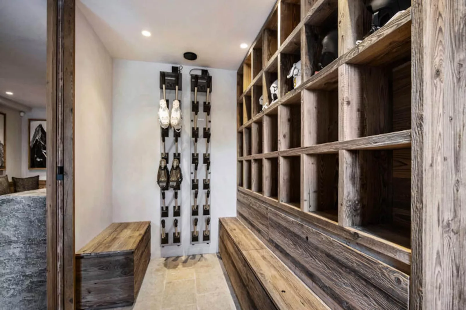 Chalet Eden-Niet-getagd