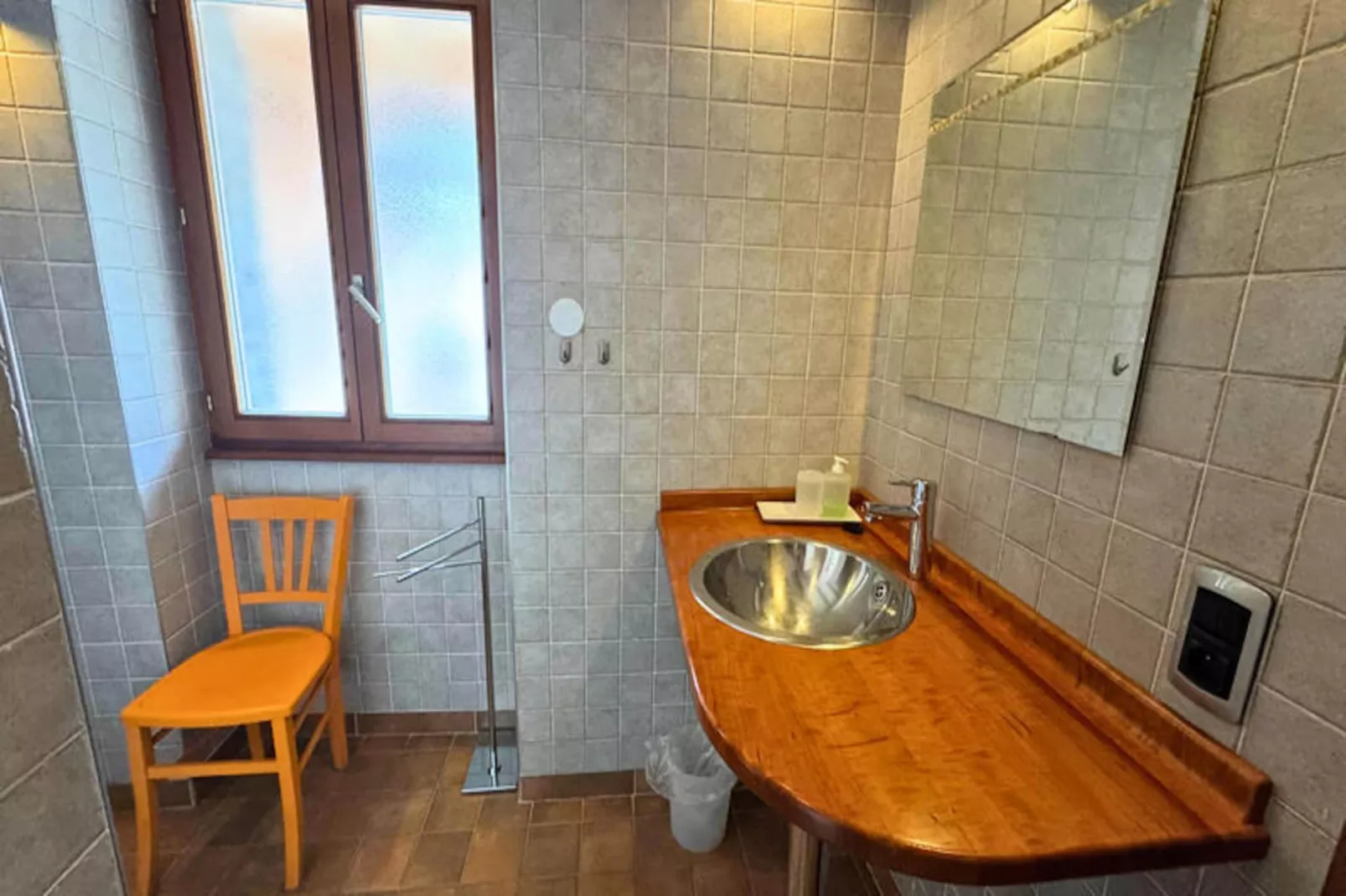 Residence Abeille-Niet-getagd