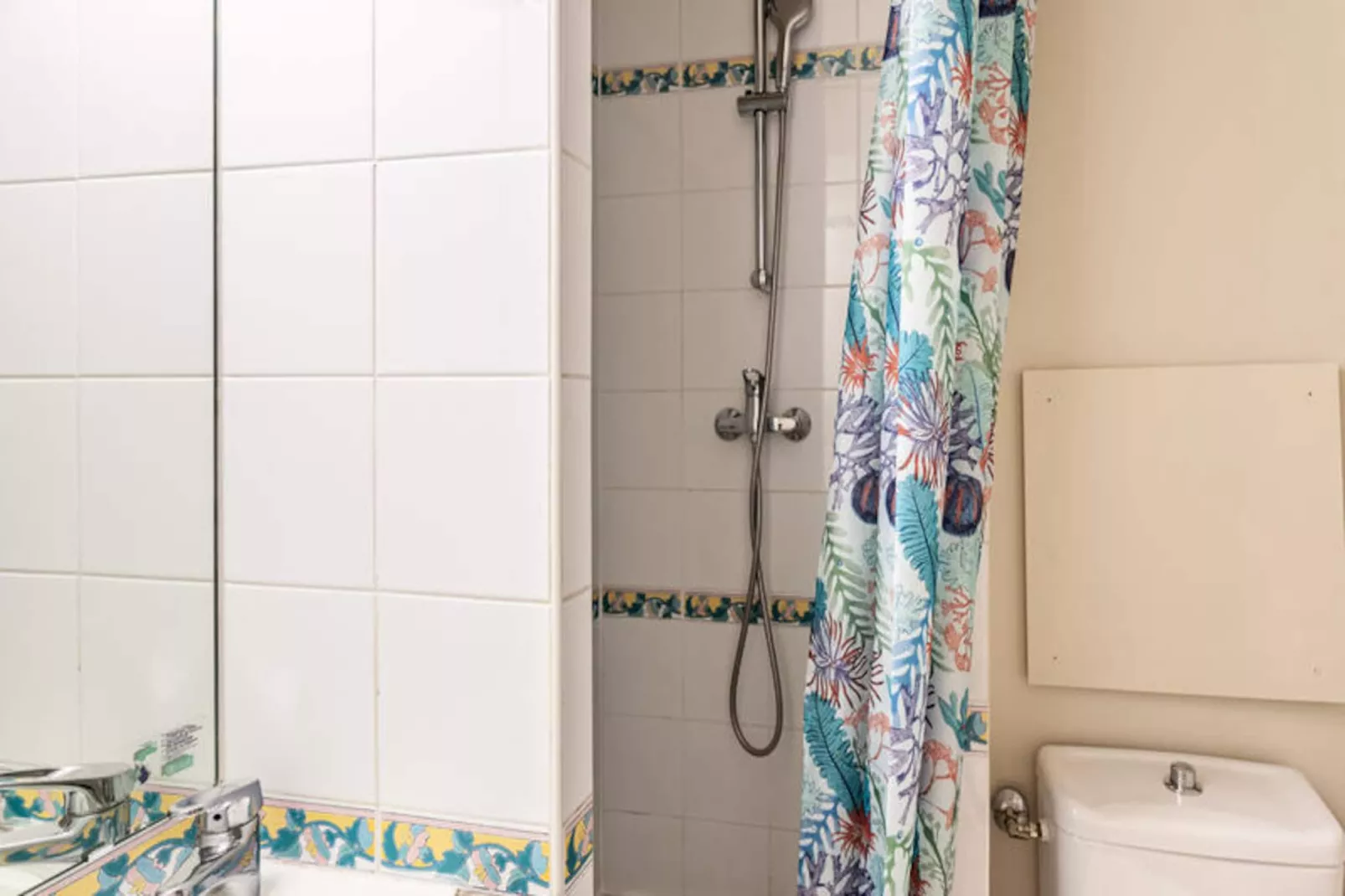 Résidence Le Thabor - maeva Home-Niet-getagd