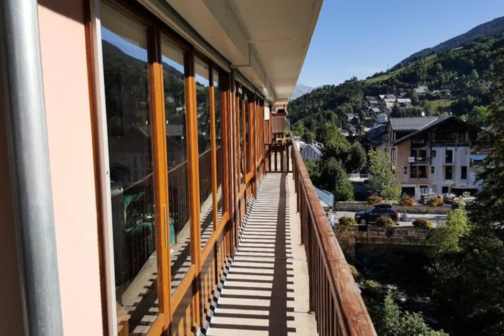 La Residence-Niet-getagd