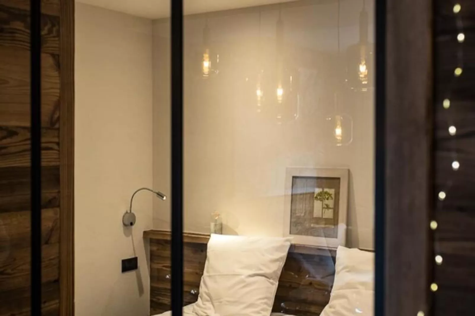 Résidence Le Hameau Du Moulin-Niet-getagd