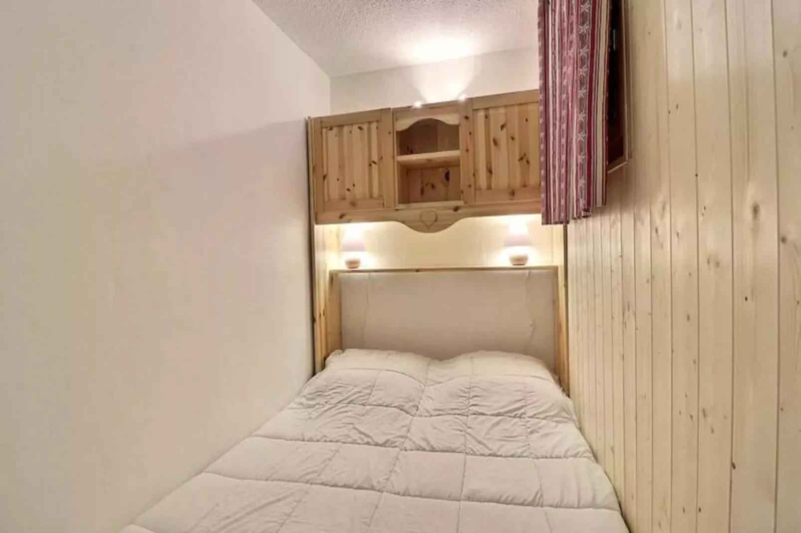 Résidence Asphodeles-Niet-getagd