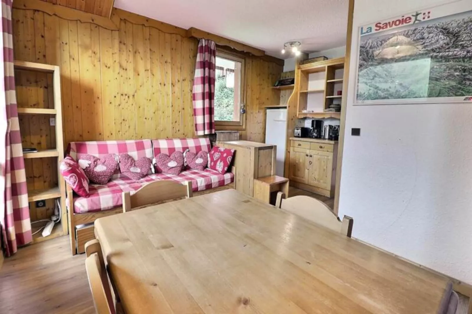 Résidence Asphodeles-Niet-getagd