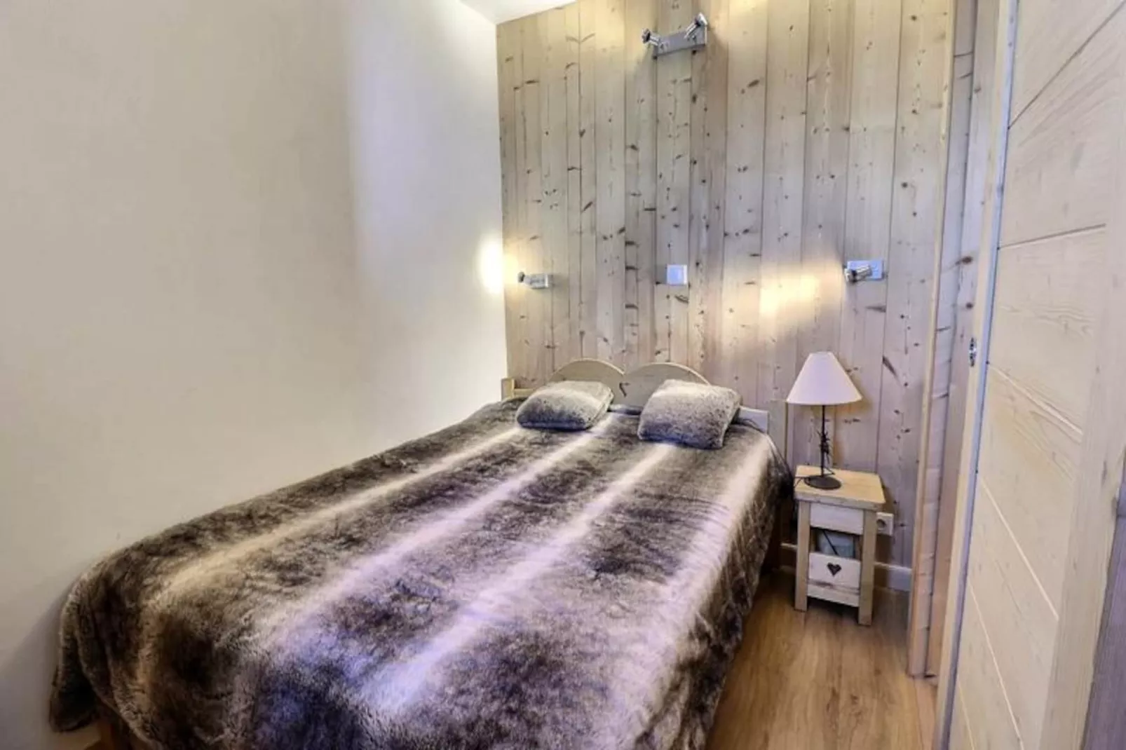 Résidence Proveres-Niet-getagd