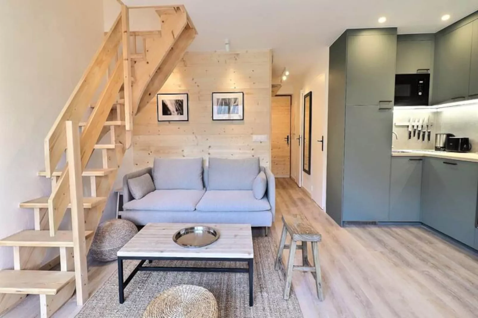 Résidence Plattieres-Niet-getagd