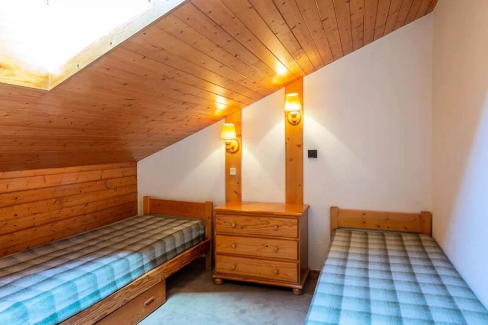 Résidence Plattieres-Niet-getagd