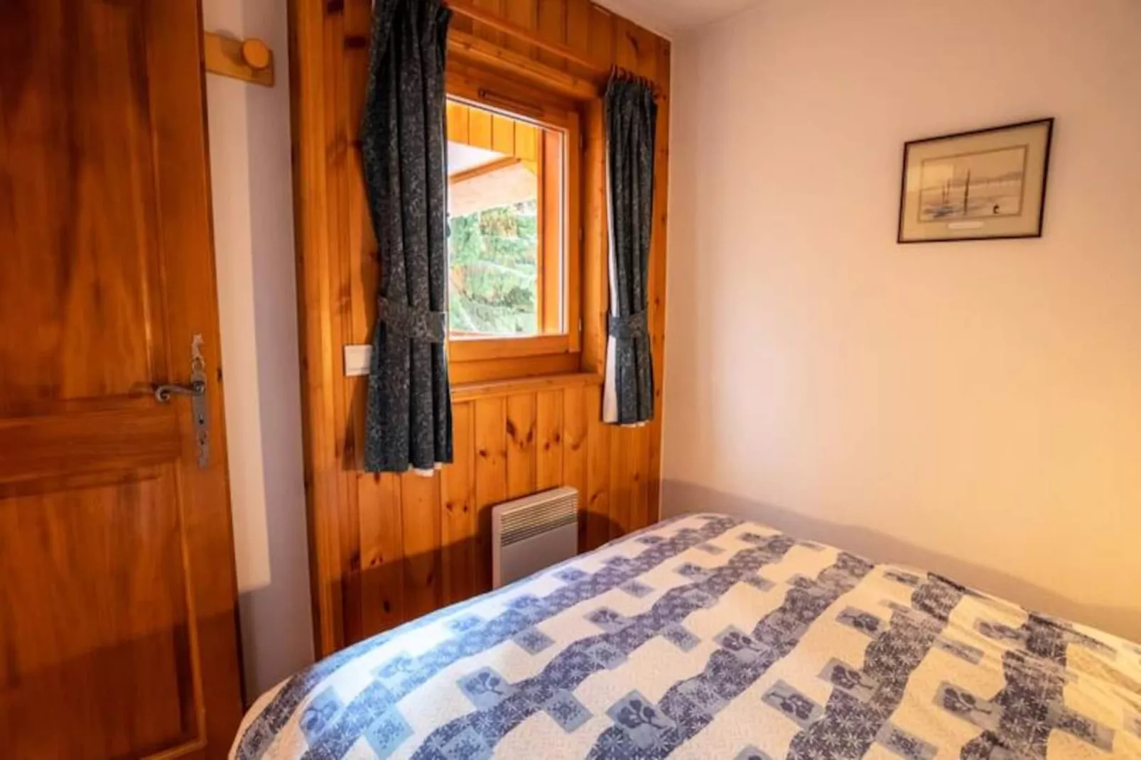 Krystor 4 - Niet-getagd