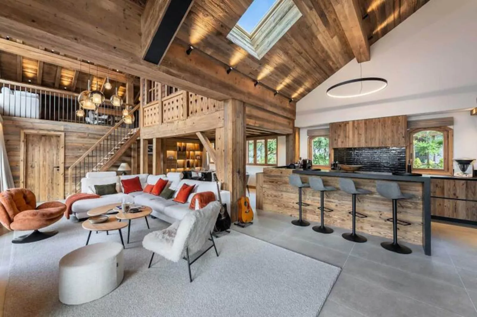 Résidence Ladymijane-Niet-getagd