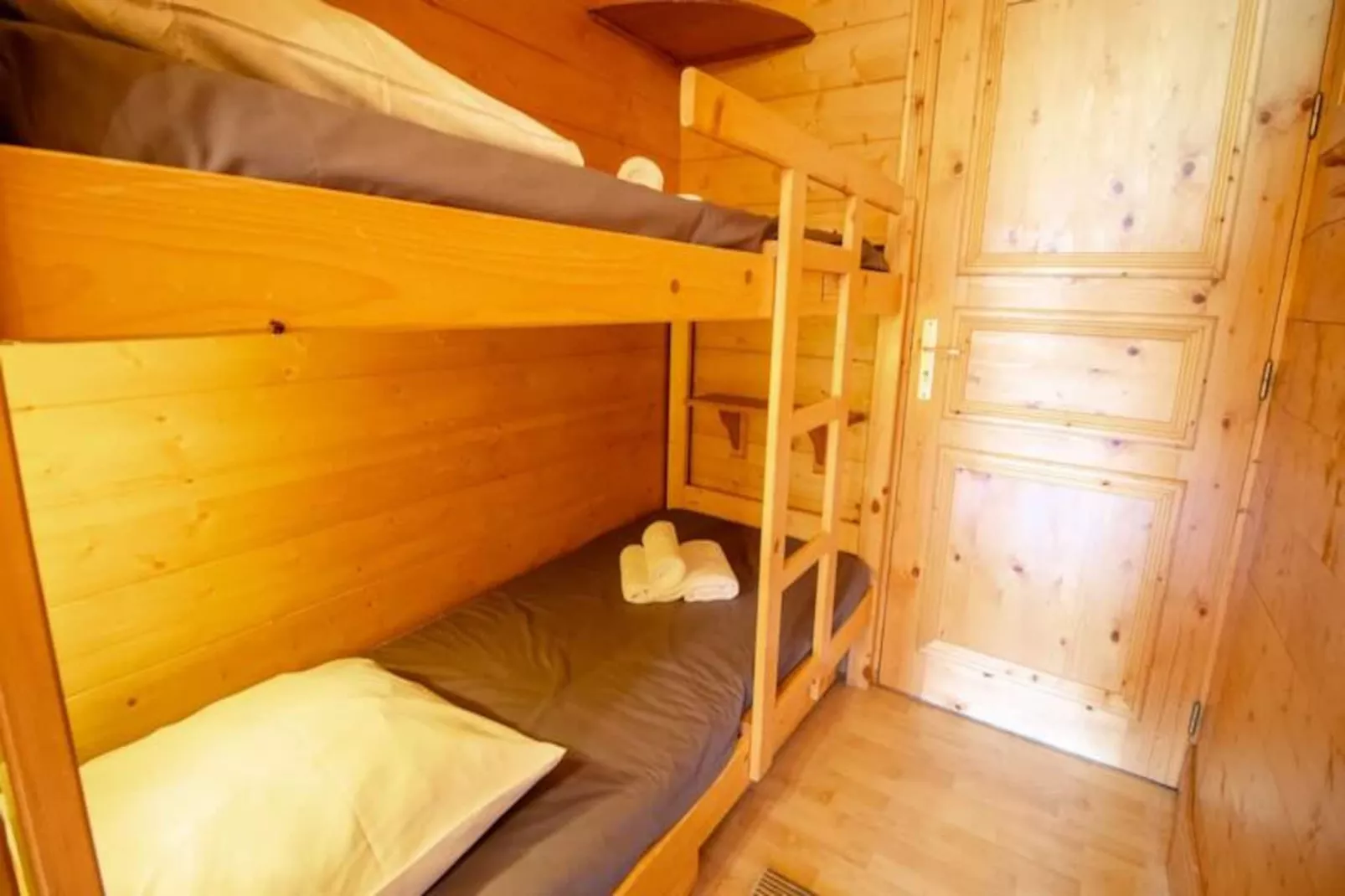 Le Surf 1 - Niet-getagd