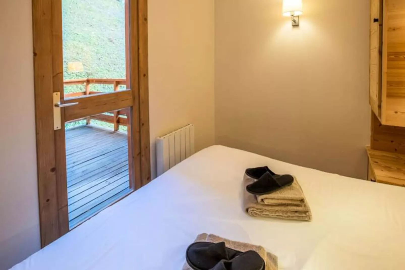 Cyb&egrave;le 2 - Niet-getagd